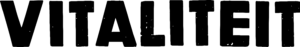 Middel 9vitaliteit