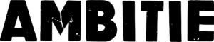 AMBITIEMiddel 24