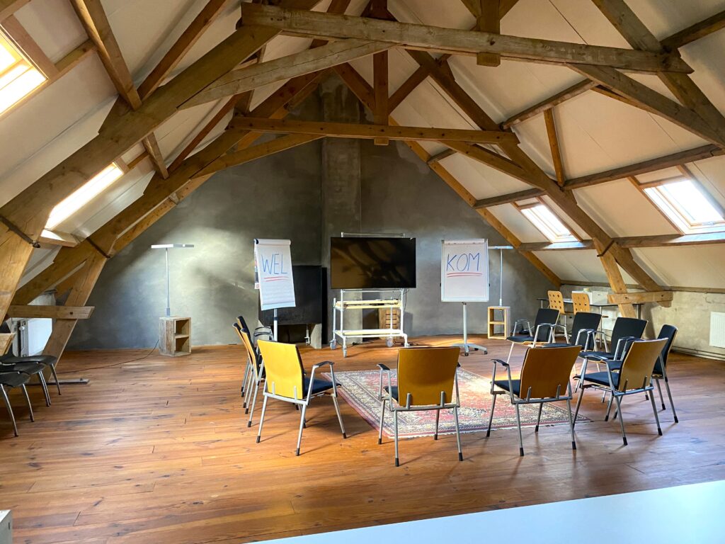 Verhaal uit de praktijk