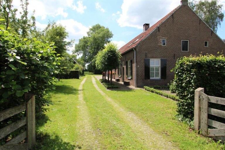 Bewust leiderschap