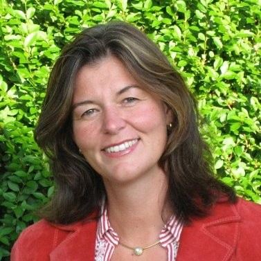 Sandra Schotsman, Fontys Leiderschapsprogramma