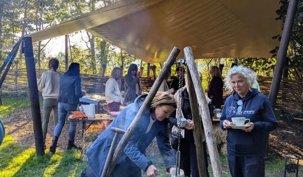 21f26061-76d9-4ea4-8c81-904ab8366a5d