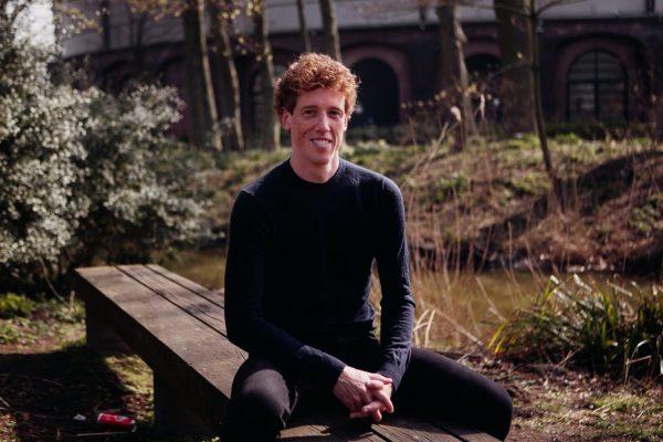 Bosberaad workshops Bosberaad workshops